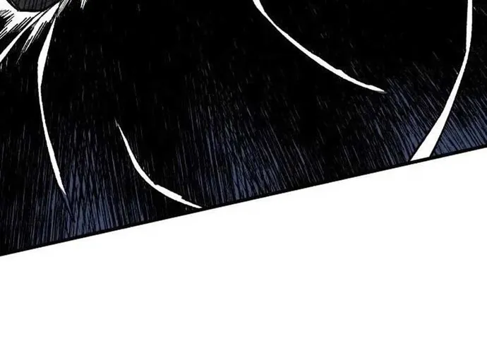 Ngọn Hải Đăng Bình Minh Chap 81 - Next Chap 82