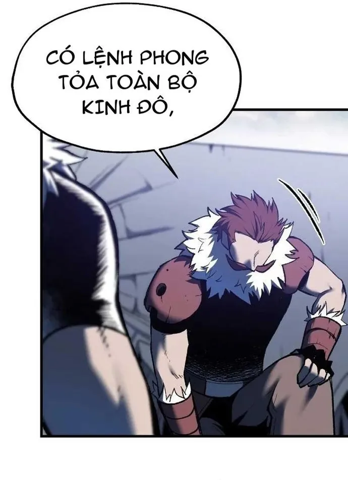 Ngọn Hải Đăng Bình Minh Chap 81 - Next Chap 82