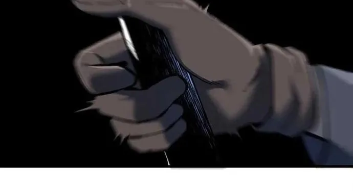 Ngọn Hải Đăng Bình Minh Chap 81 - Next Chap 82