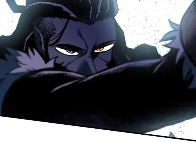 Ngọn Hải Đăng Bình Minh Chap 81 - Next Chap 82