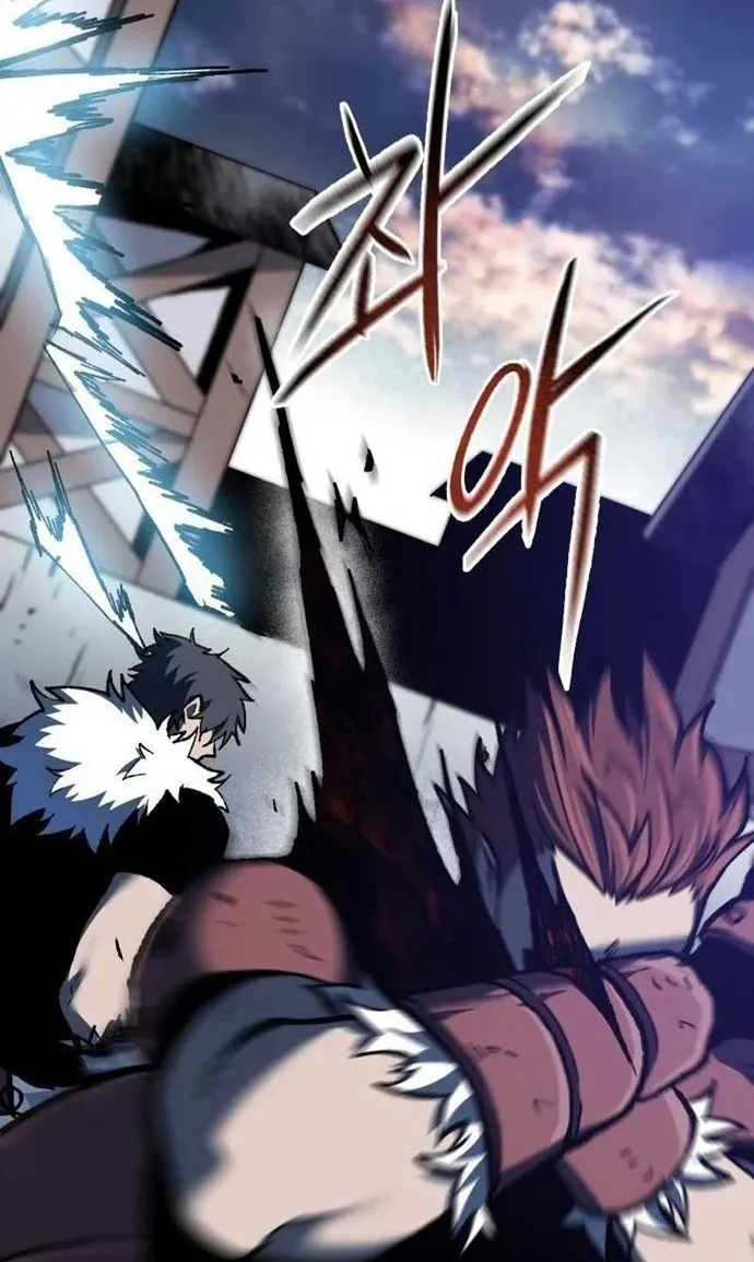 Ngọn Hải Đăng Bình Minh Chap 81 - Next Chap 82