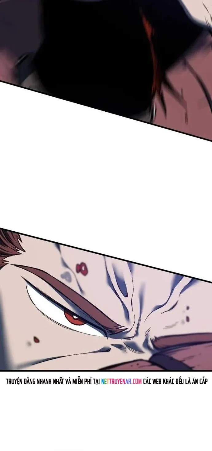 Ngọn Hải Đăng Bình Minh Chap 81 - Next Chap 82