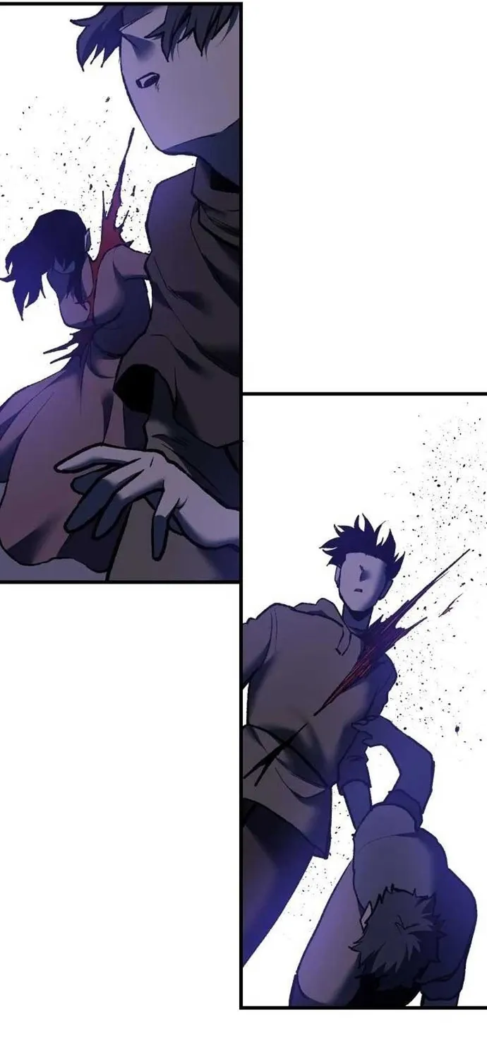 Ngọn Hải Đăng Bình Minh Chap 81 - Next Chap 82
