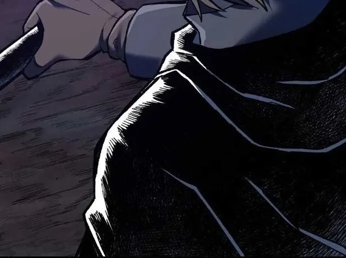 Ngọn Hải Đăng Bình Minh Chap 81 - Next Chap 82