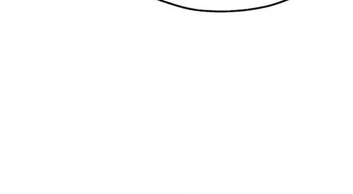 Ngọn Hải Đăng Bình Minh Chap 81 - Next Chap 82