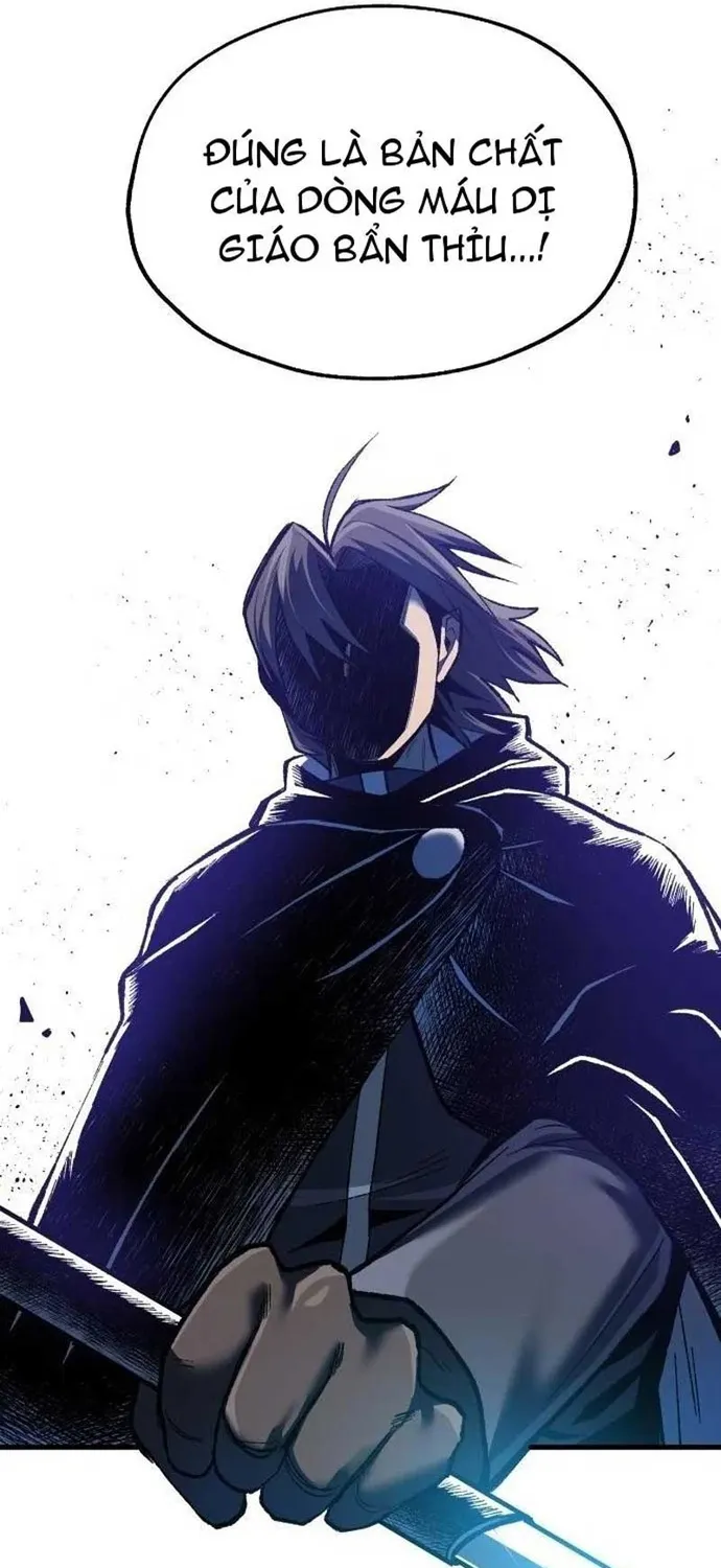 Ngọn Hải Đăng Bình Minh Chap 81 - Next Chap 82