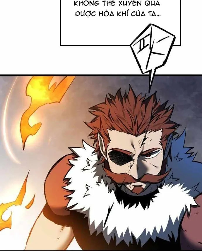 103