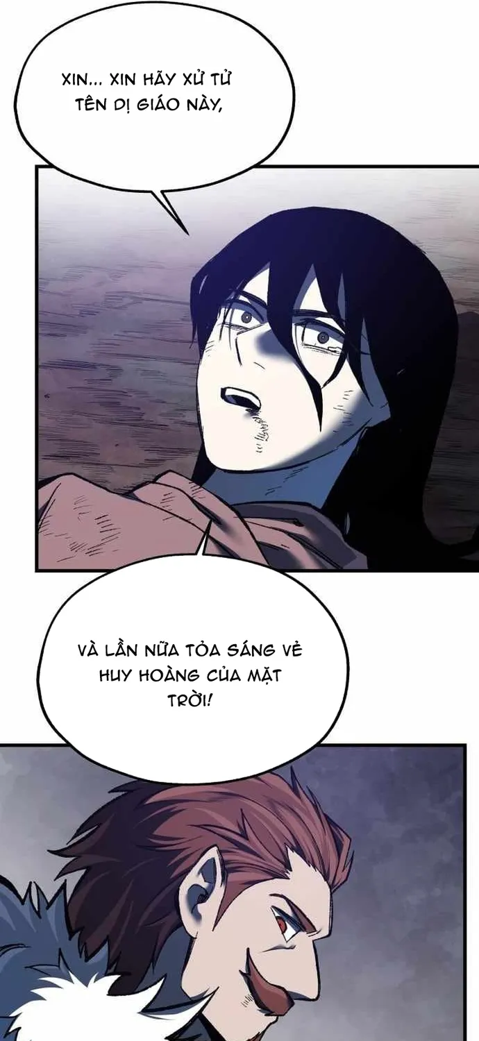 67