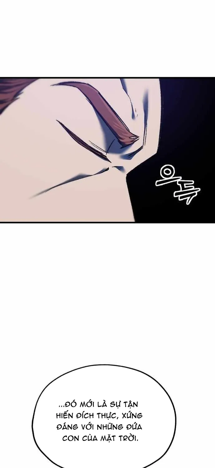 69