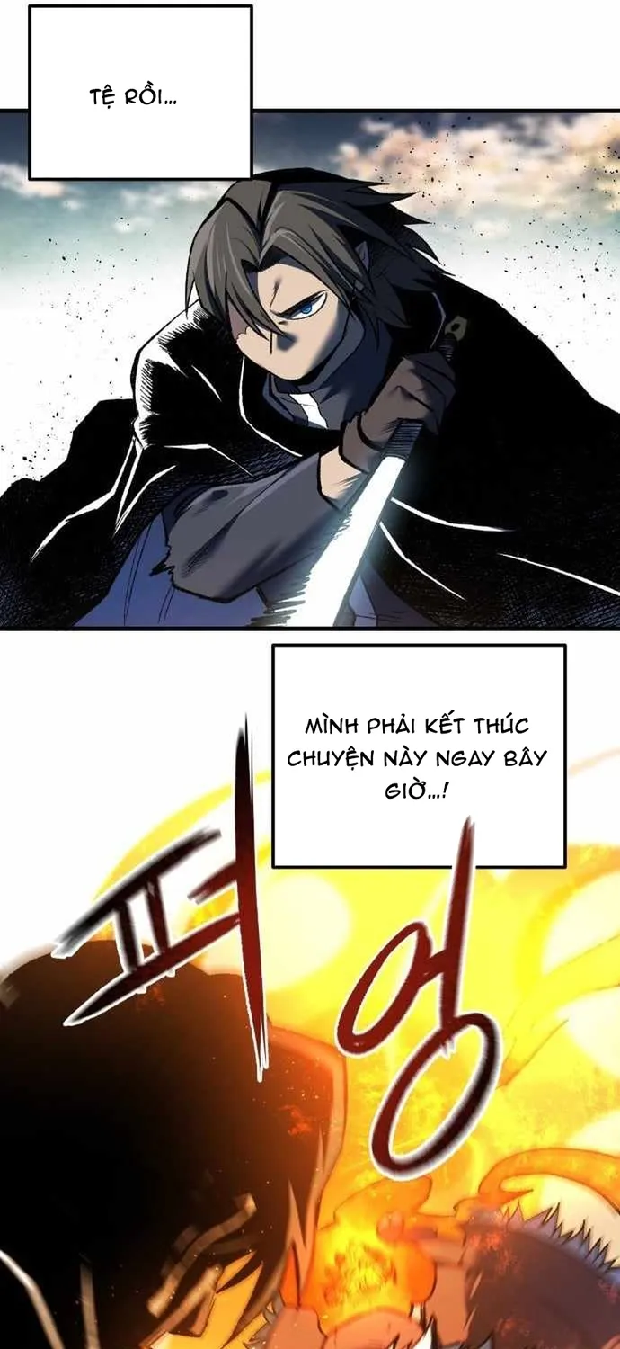 73
