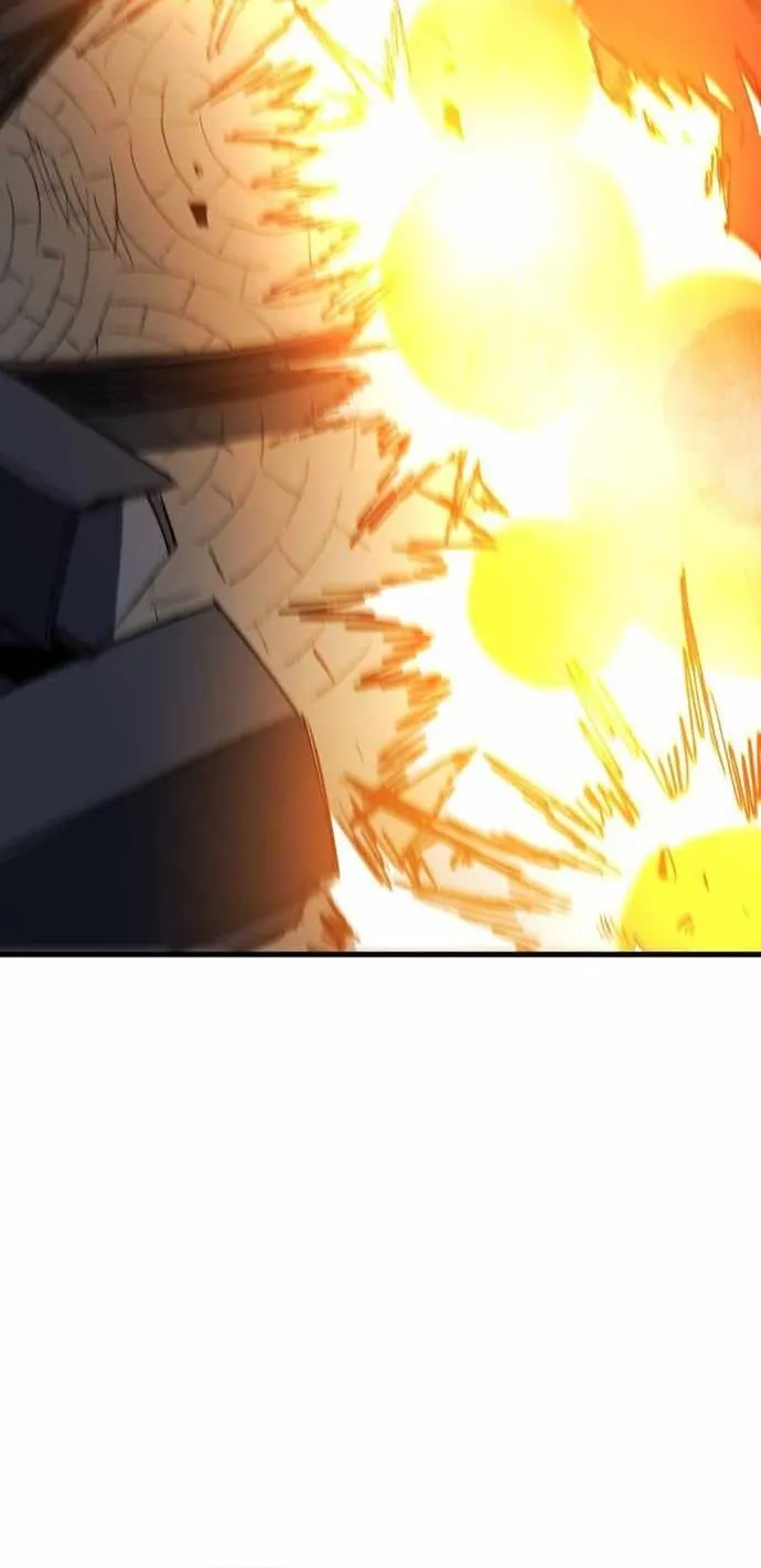 78