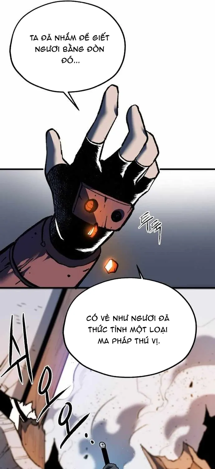 79