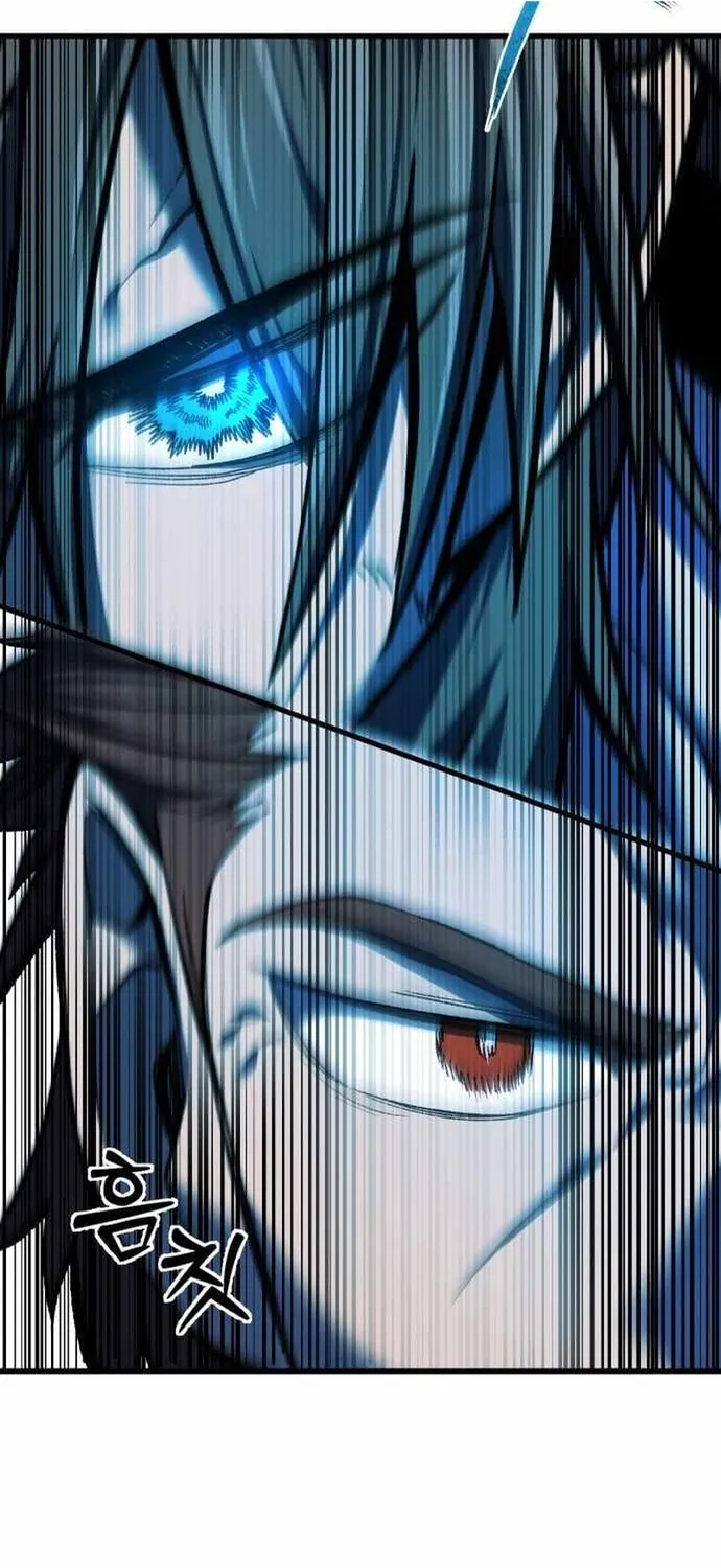 83