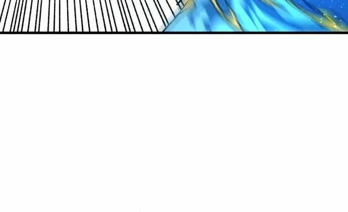 88
