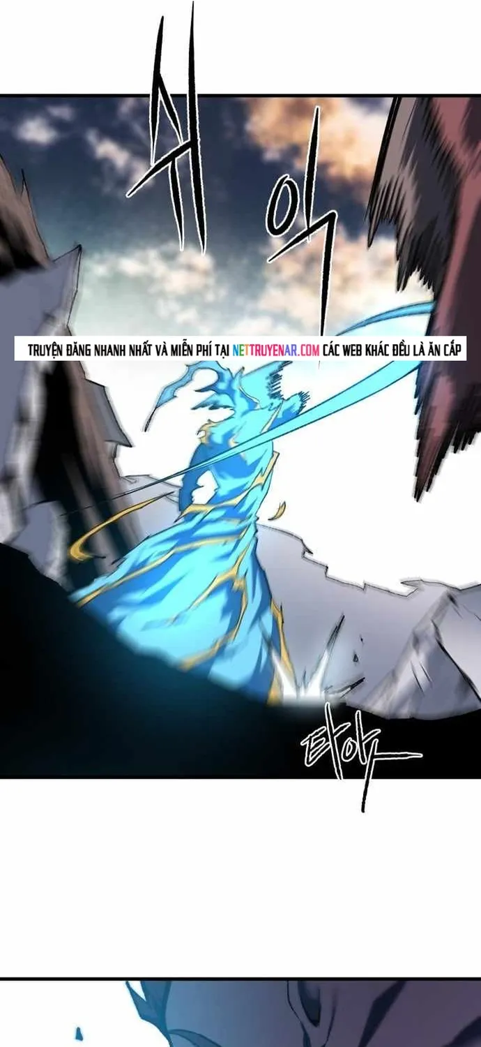 89
