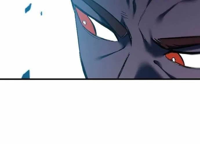 90