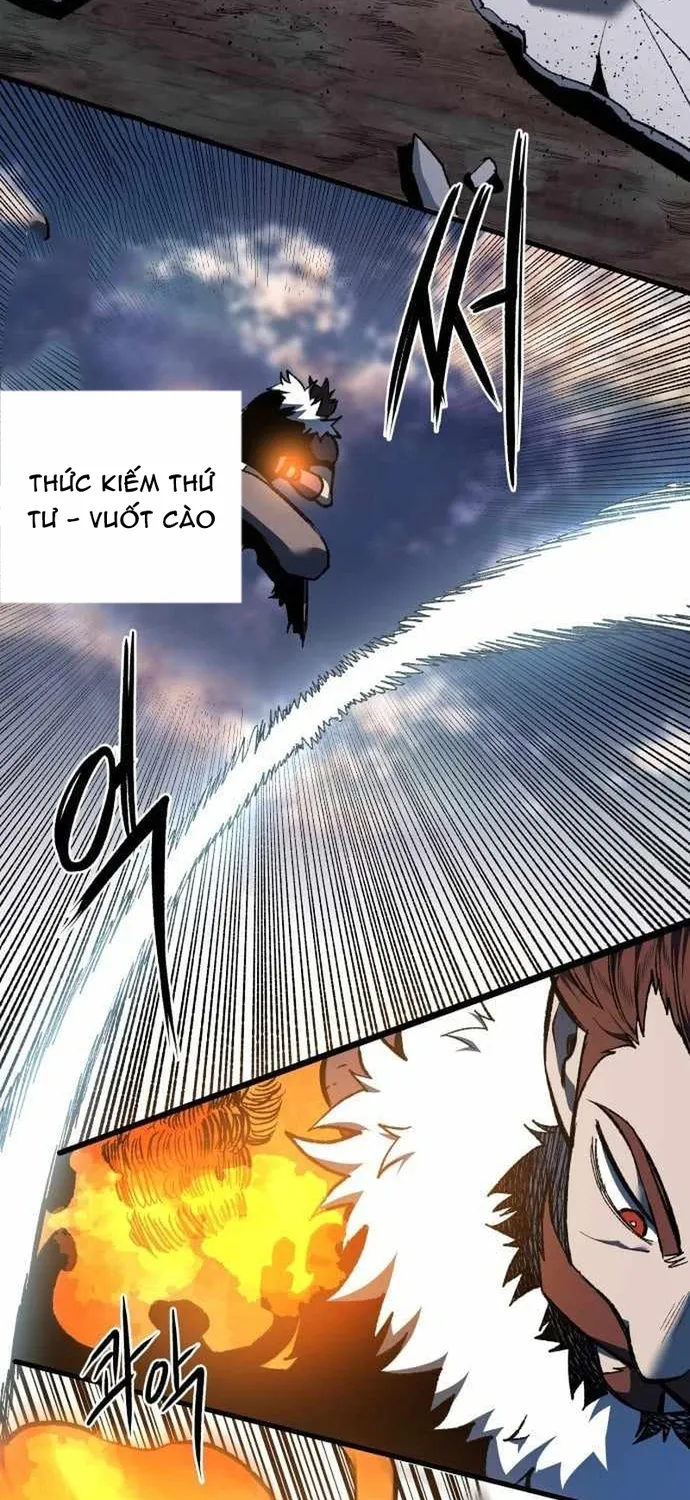 92