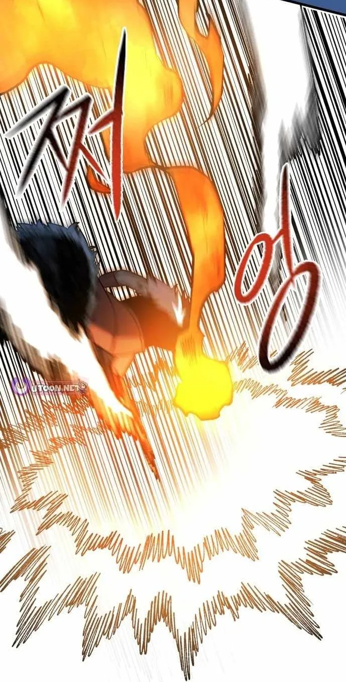 93