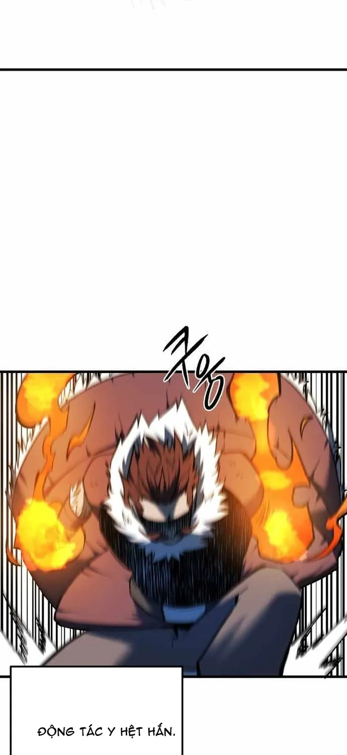 94