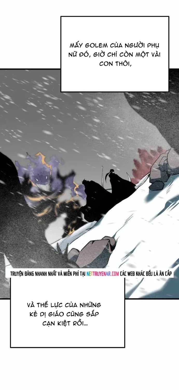 63