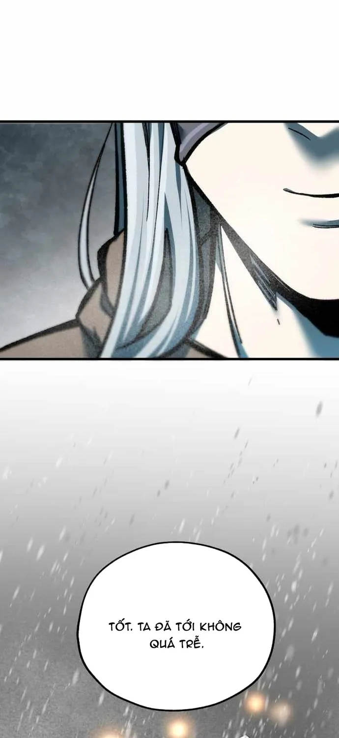 78