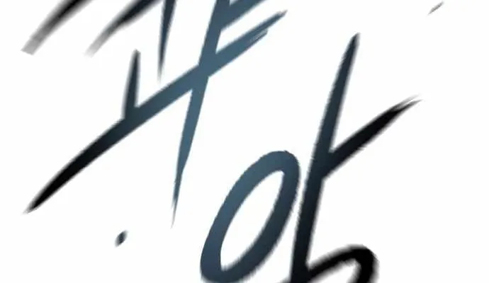 90