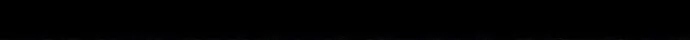 61