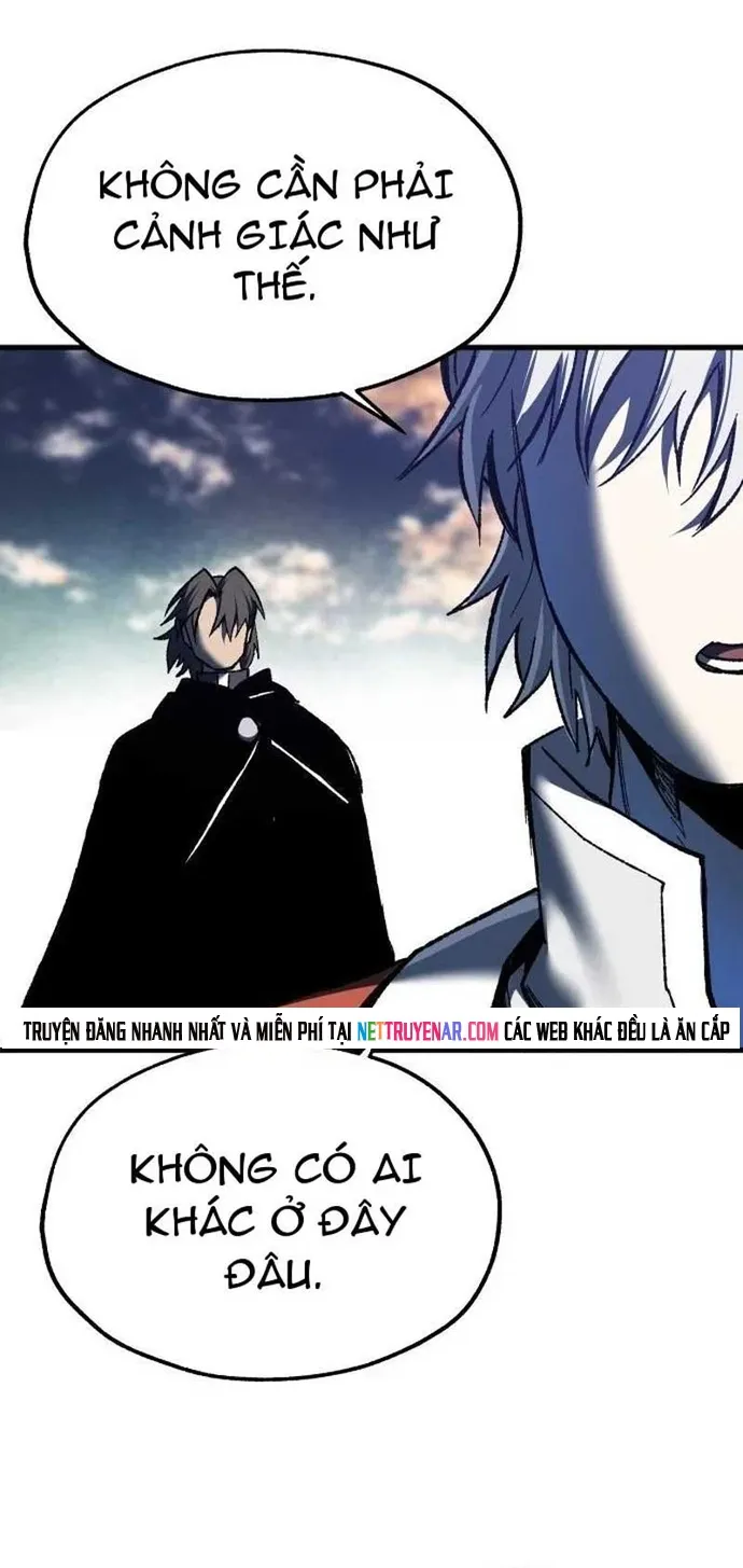 77