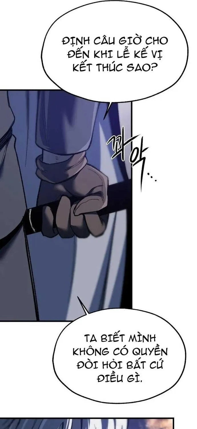 81