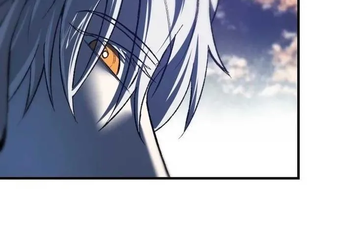 82