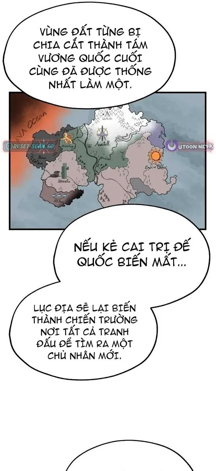 90