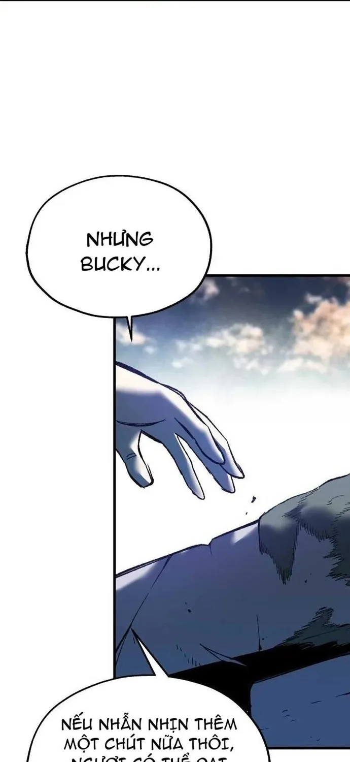 98