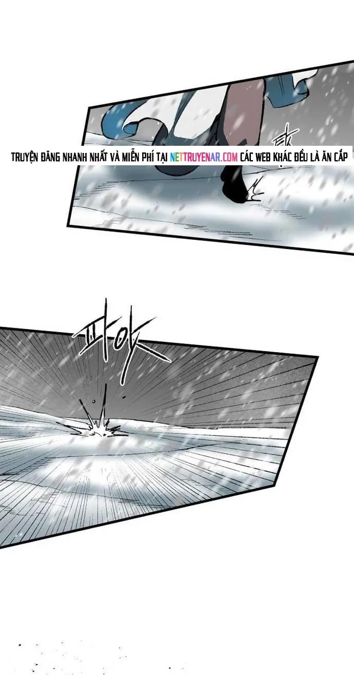 82