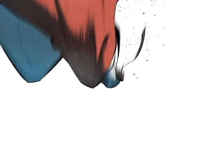 84