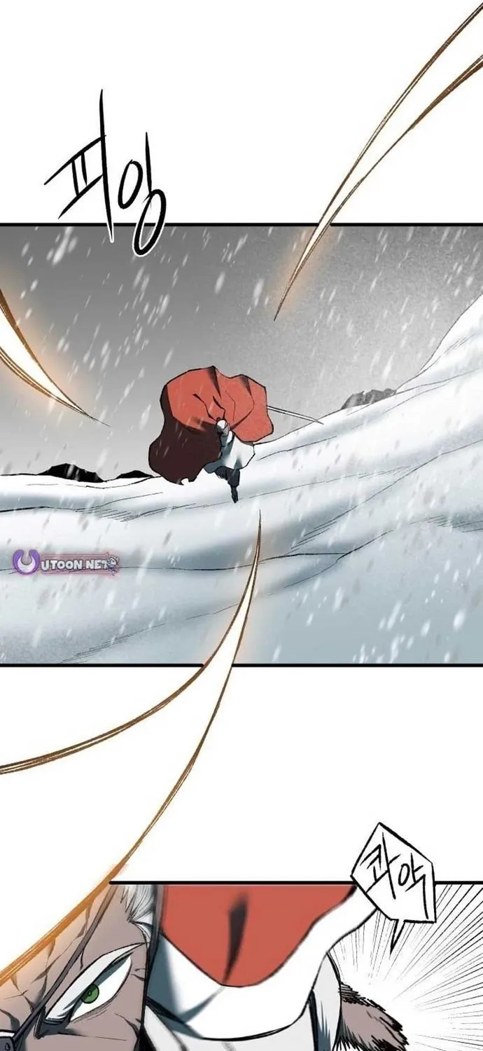 89