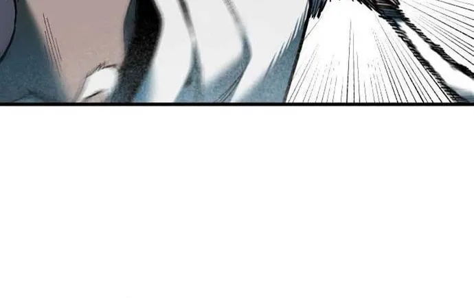 90