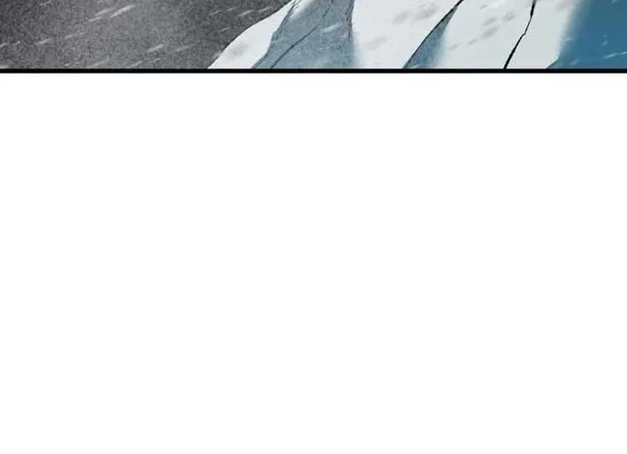 92