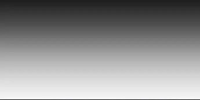 96