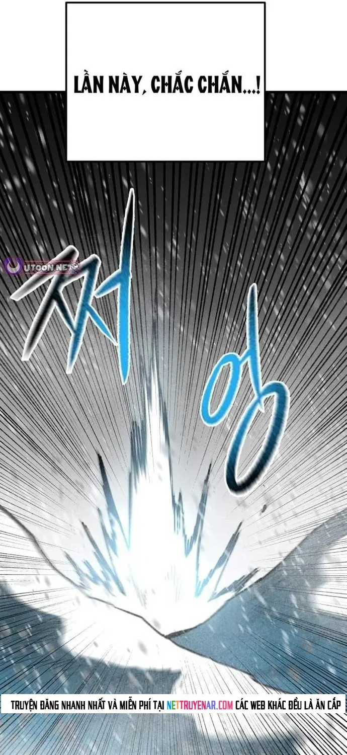 98