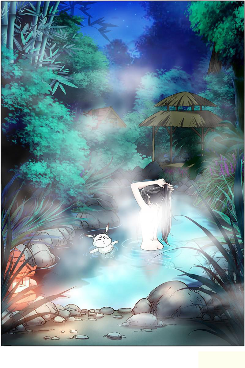 Ngự Linh Thế Giới Chap 131 - Next Chap 132