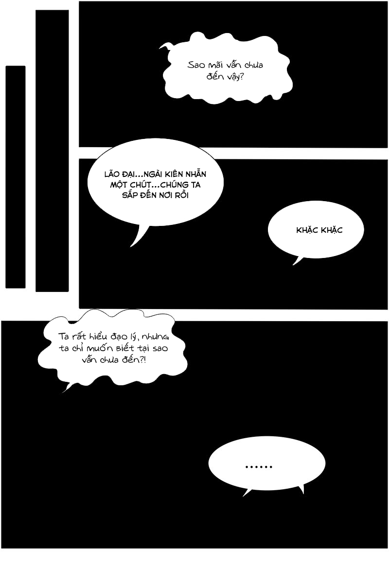 Ngự Linh Thế Giới Chap 220 - Next Chap 221