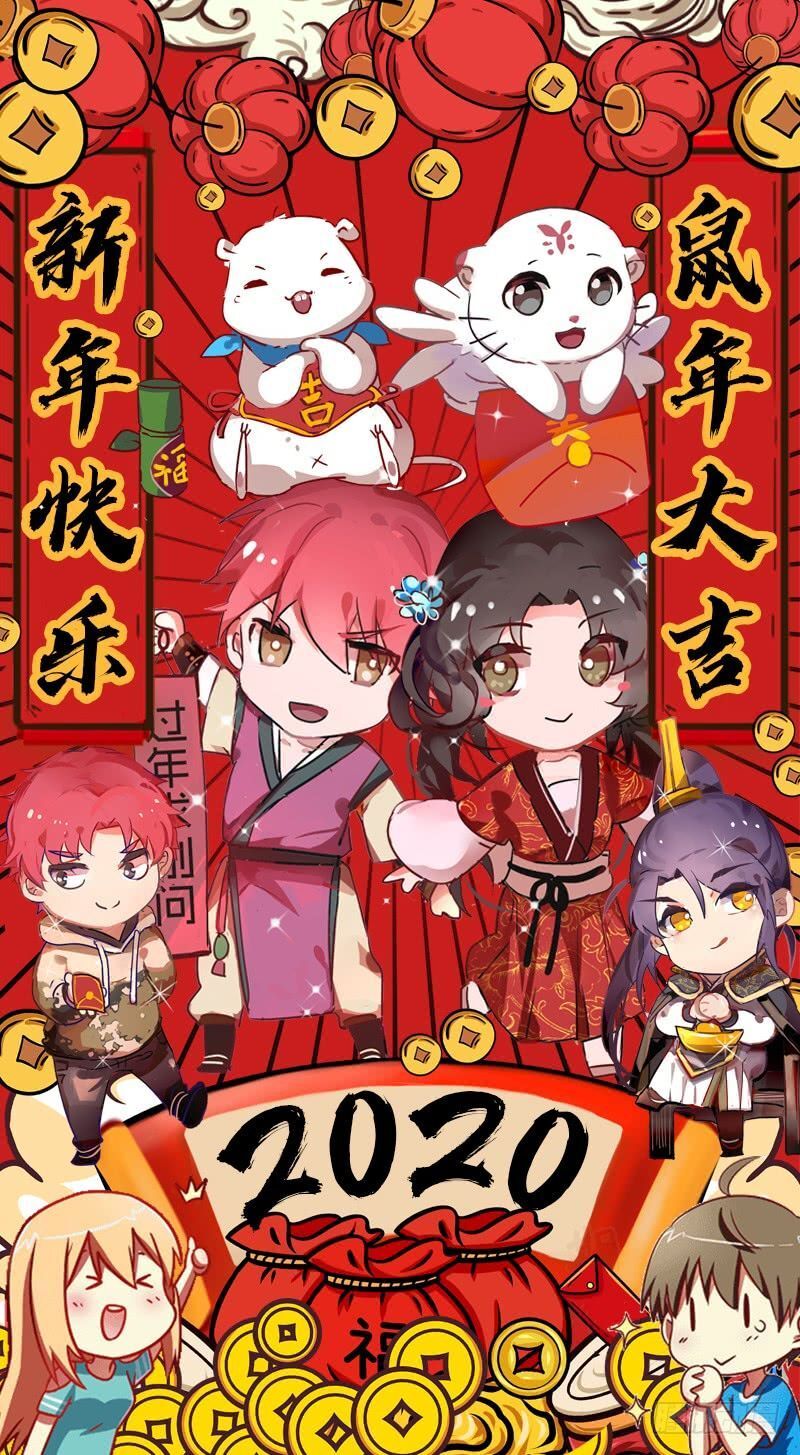 Ngự Linh Thế Giới Chap 392 - Next Chap 393