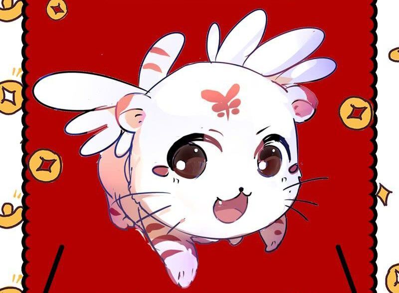 Ngự Linh Thế Giới Chap 393 - Next Chap 394