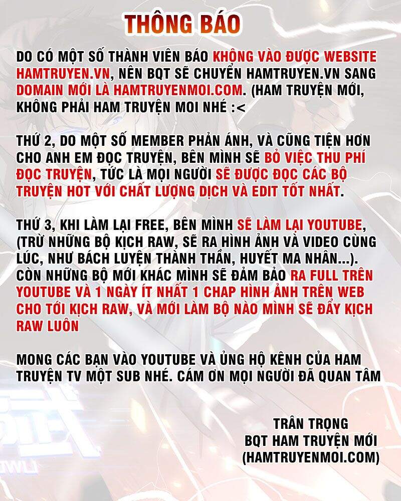 Ngự Linh Thế Giới Chap 582 - Next Chap 583