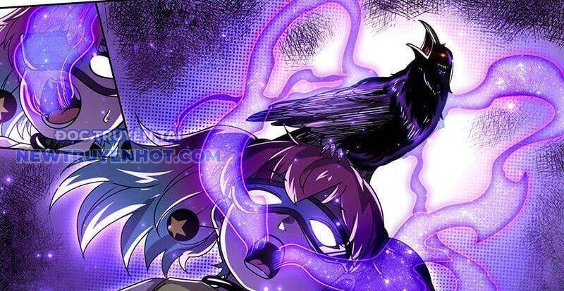 Ngự Linh Thế Giới Chap 900 - Next Chap 901