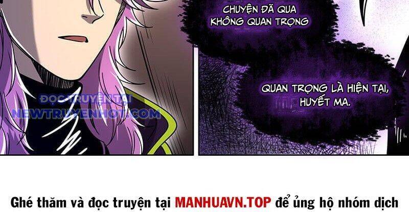 Ngự Linh Thế Giới Chap 900 - Next Chap 901
