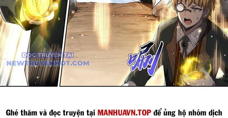 Ngự Linh Thế Giới Chap 900 - Next Chap 901