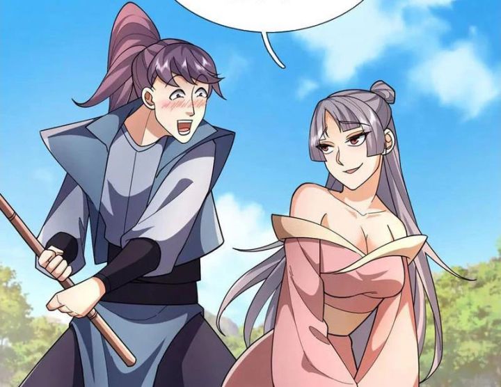 Ngủ Say Vạn Cổ: Xuất Thế Quét Ngang Chư Thiên Chap 100 - Next Chap 101