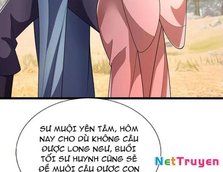 Ngủ Say Vạn Cổ: Xuất Thế Quét Ngang Chư Thiên Chap 100 - Next Chap 101