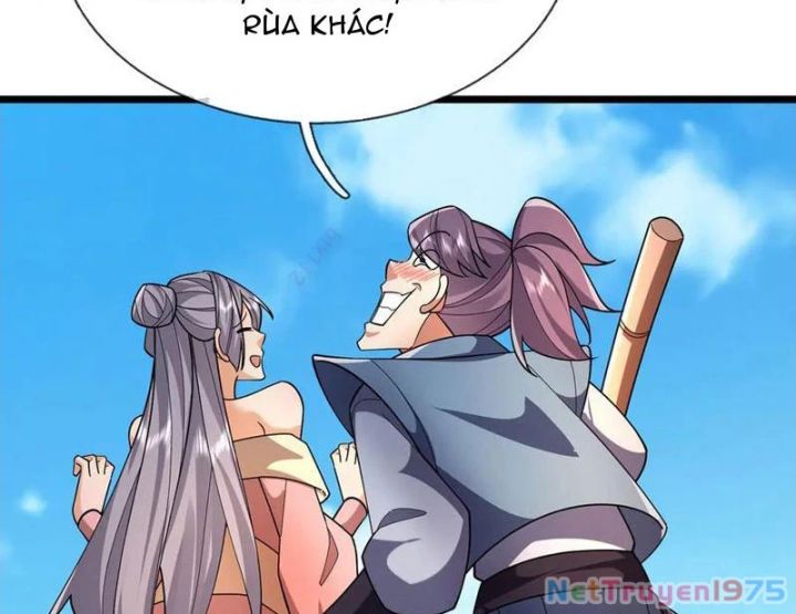 Ngủ Say Vạn Cổ: Xuất Thế Quét Ngang Chư Thiên Chap 100 - Next Chap 101